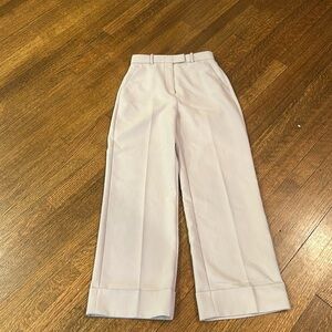 Abercrombie Dress Pants